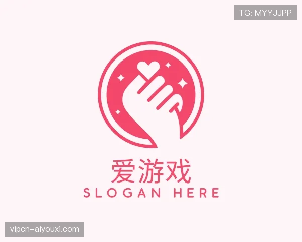 发现爱游戏世界杯