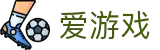 爱游戏世界杯会员VIP投注福利